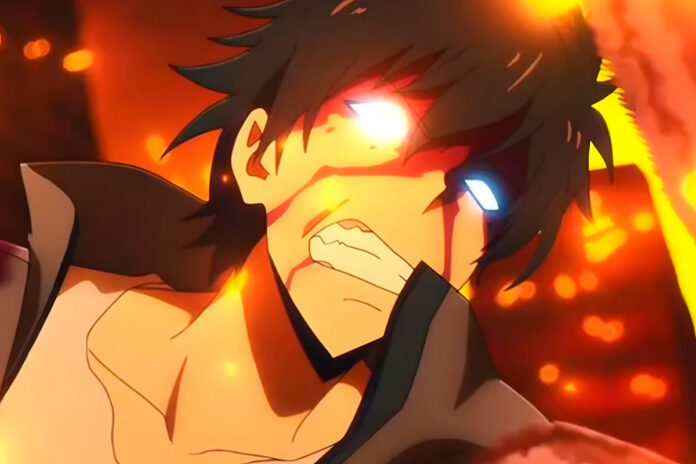 Solo Leveling Saiba como será a 2ª temporada do anime