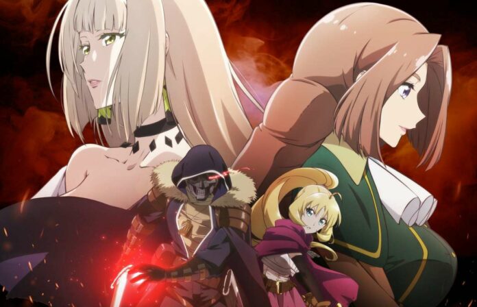 The Unwanted Undead Adventurer