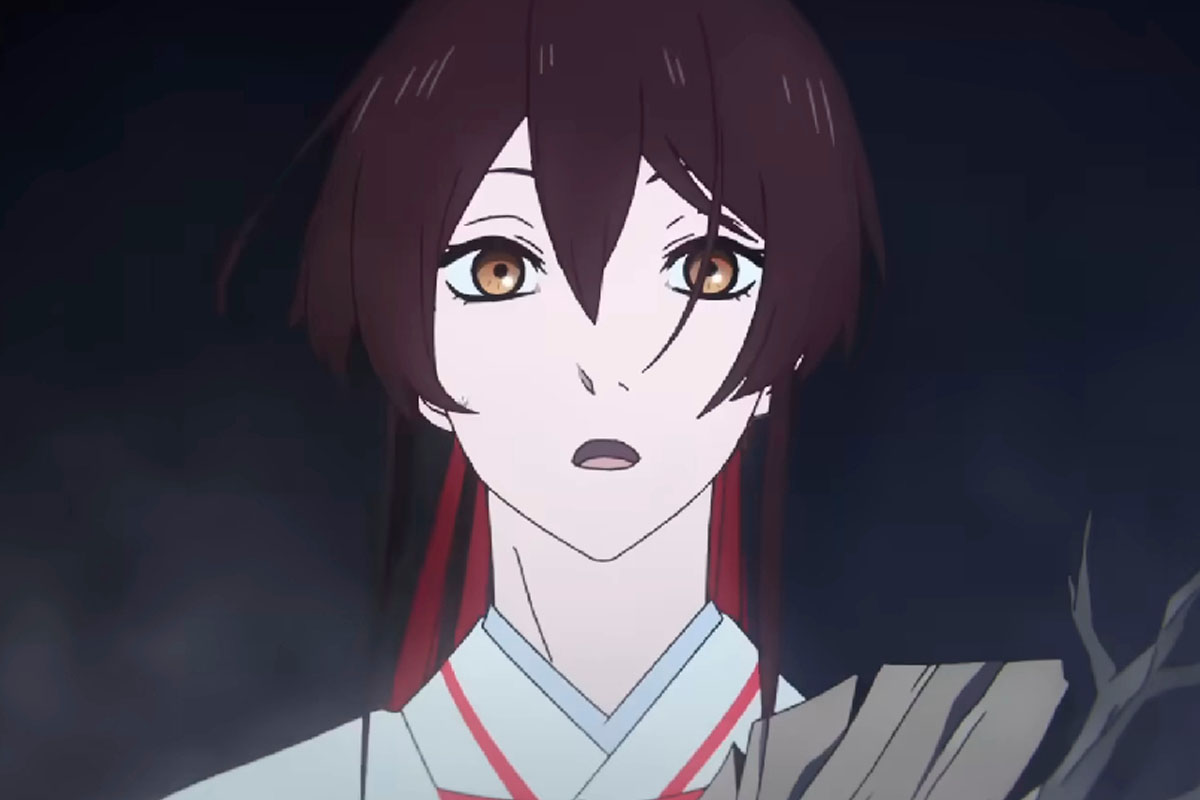 Veja trailer Hell’s Paradise e saiba quando será lançada a segunda temporada