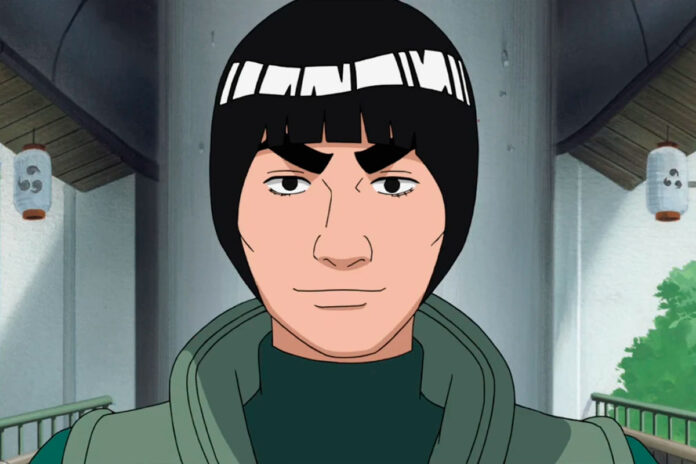 7 personagens engraçados que são extremamente fortes