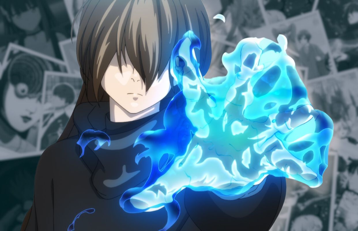 Animes decepicionantes