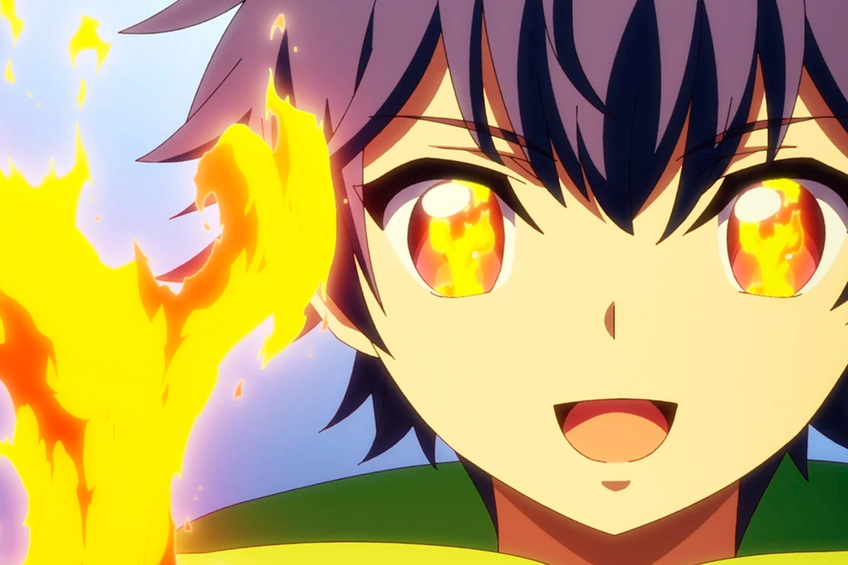 Bushiroad anuncia que a franquia de animes de CARDFIGHT!! VANGUARD terá 700 episódios