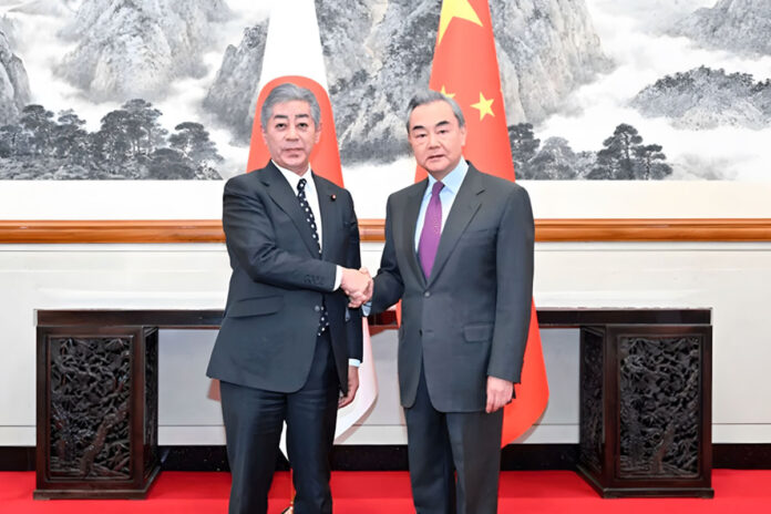 Japão e China entram em acordo para produzir mais animes