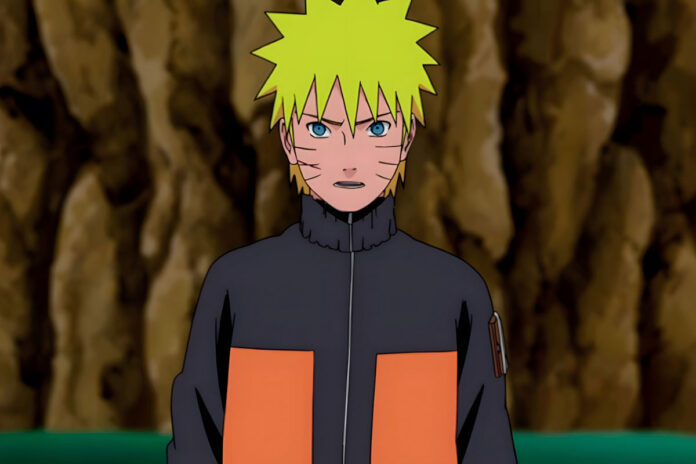 Os 7 melhores animes lançados na Netflix em 2024