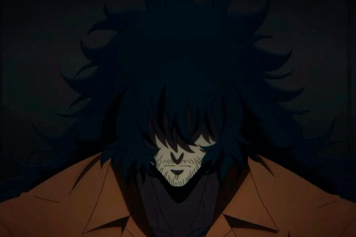 Solo Leveling Arise Episódio 3 Sung Ilhwan é mesmo pai de Jinwoo