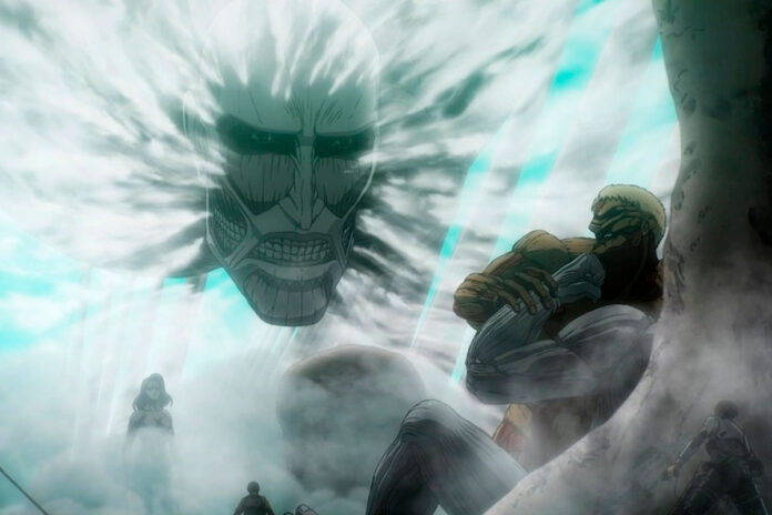 Veja os filmes de anime que estreiam em fevereiro de 2025