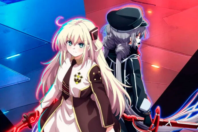 Yu-Gi-Oh! Konami anuncia remasterização de ‘GX’ e nova série animada de curtas