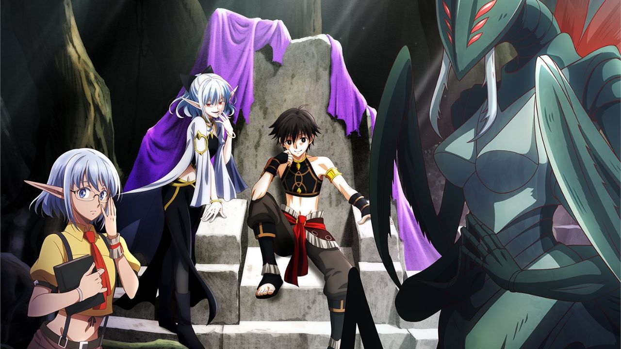 apocalypse bringer mynoghra revela nova imagem