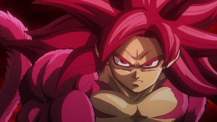 dragon ball daima ep 20 veja sinopse