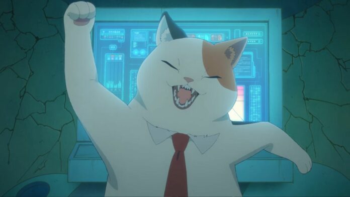 me and the alien mumu data de estreia