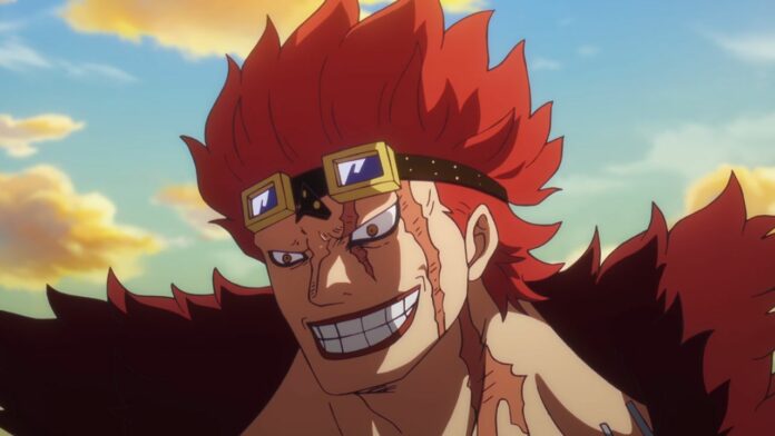 one piece kid vai retornar em elbaph