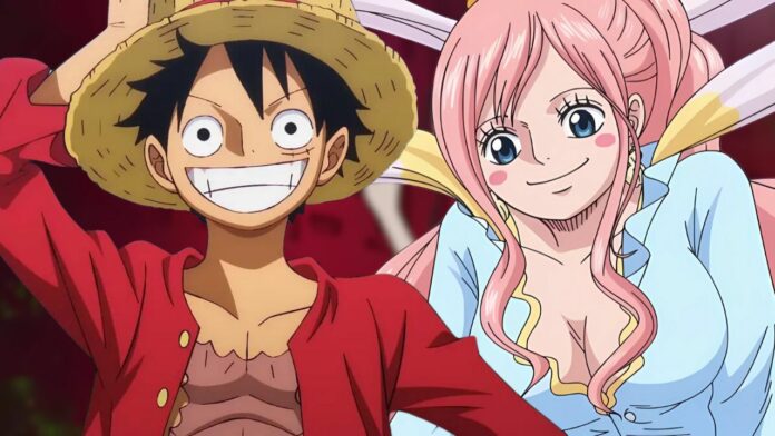 one piece misterios que precisam ser respondidos