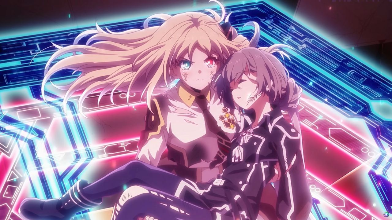 yu gi oh card game the chronicles