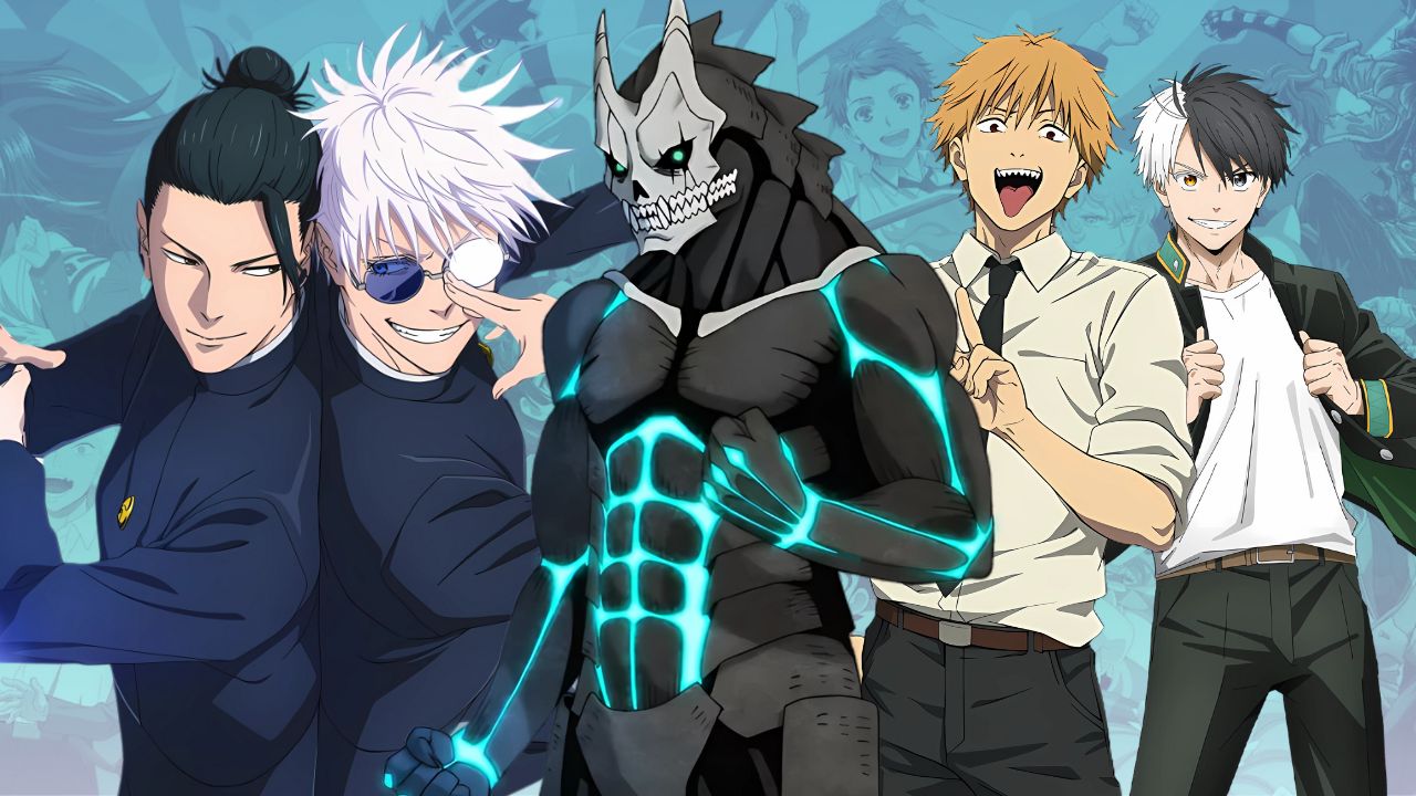 AnimeJapan 2025 AnimeJapan 2025