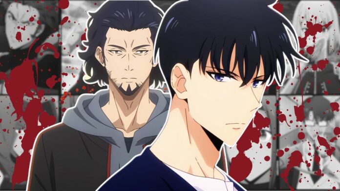 Caçadores Caçadores