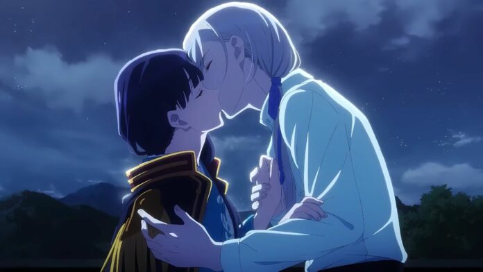 Meu Casamento Feliz Meu Casamento Feliz