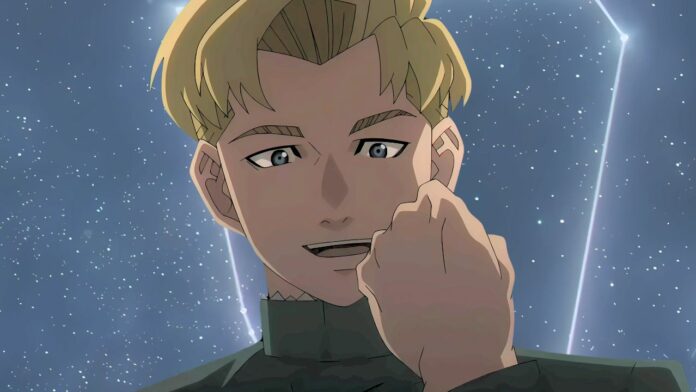 Orb Orb: On the Movements of the Earth