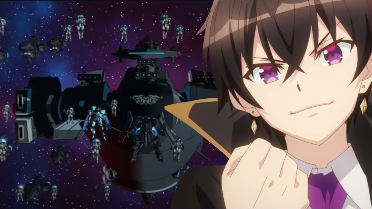 anime-i-am-the-evil-lord-revela-trailer I am the evil lord