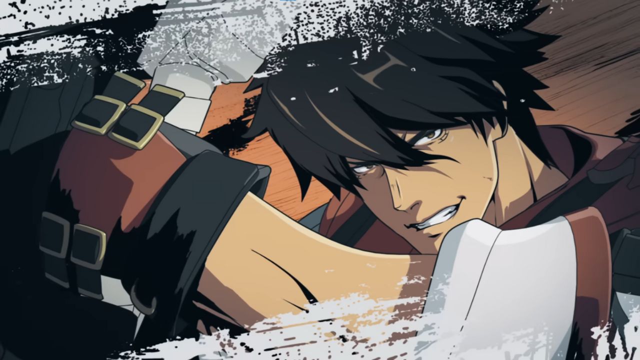 guilty-gear-strive-abertura-anime Guilty Gear Strive