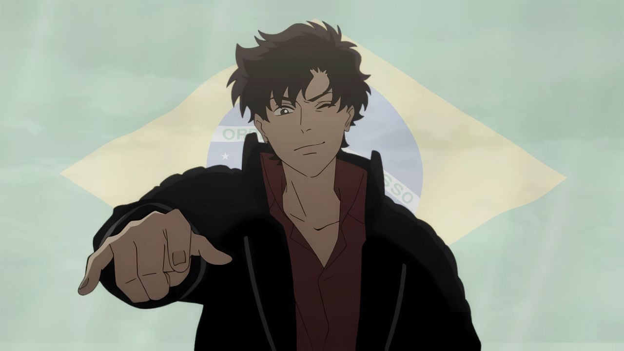 lazarus-axel-protagonista-do-anime-e-brasileiro Lazarus