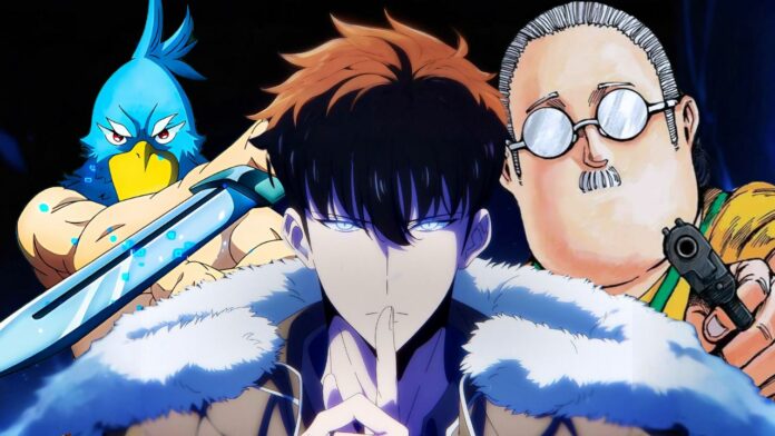 melhores-animes-da-temporada-chega-ao-fim