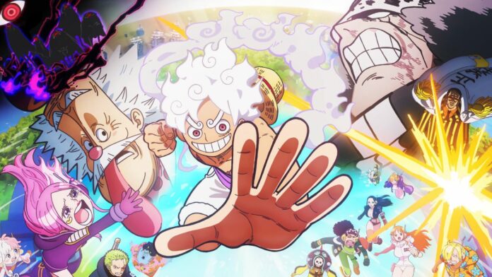 one-piece-egghead-parte-2-netflix One Piece