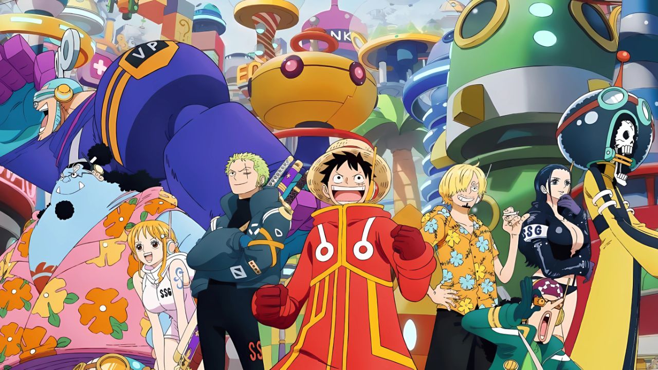 one-piece-retorno-do-anime One Piece