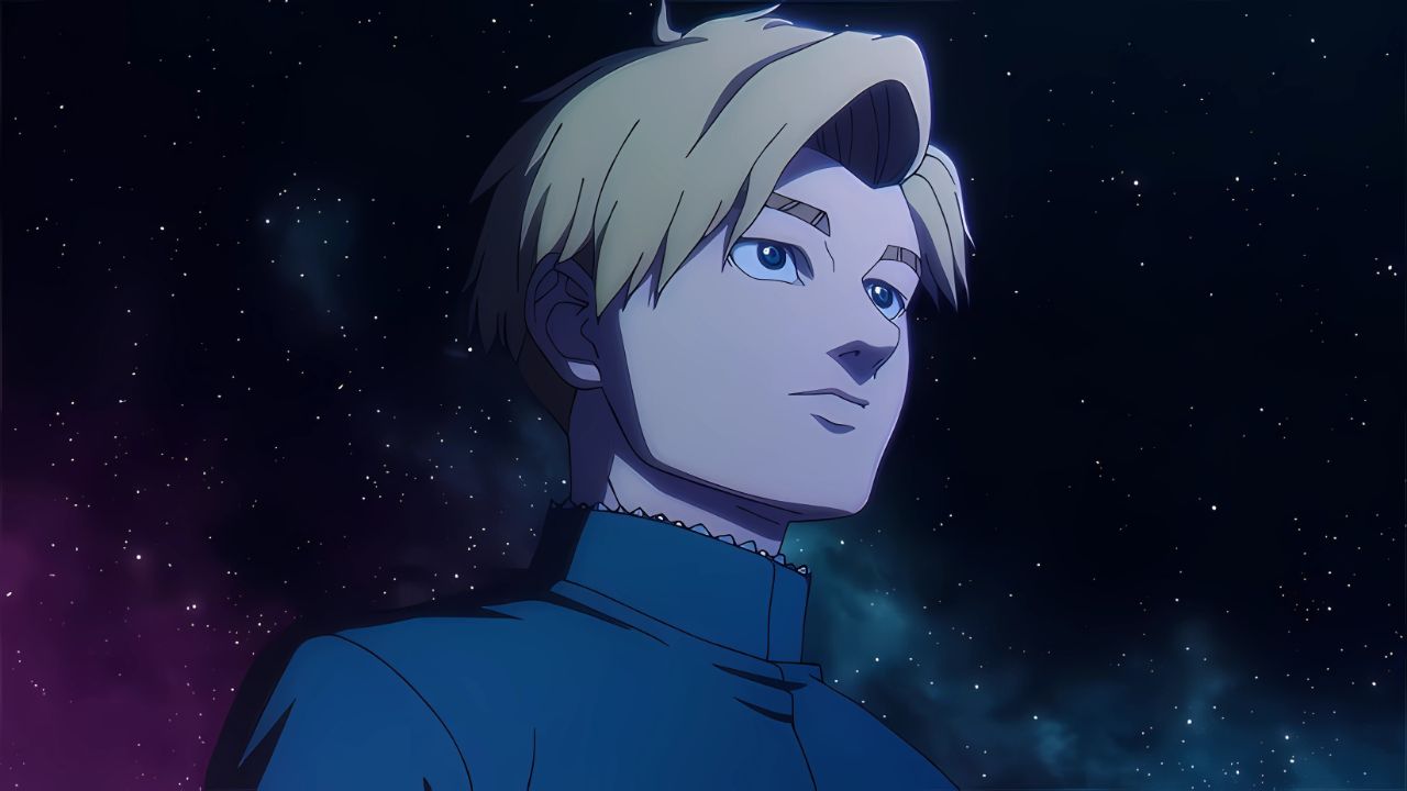 orb-anime-da-netflix-sendo-desprezado Orb