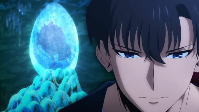 solo leveling 2 temporada ep 10 veja sinopse do episodio solo leveling