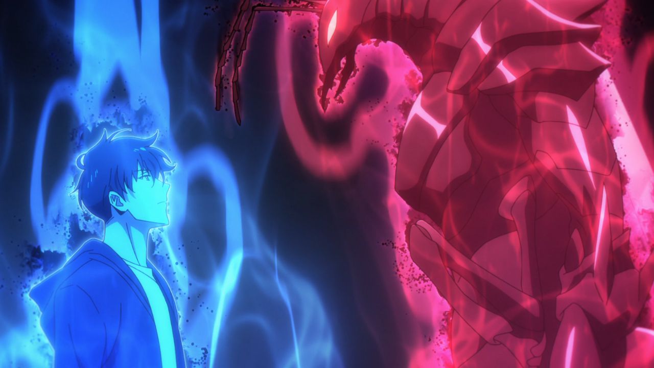 solo-leveling-temporada-2-episodio-12-cortes-do-manhwa Solo Leveling