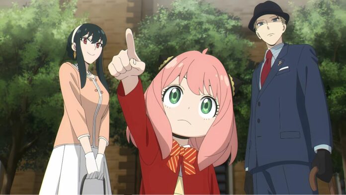 spy-x-family-escondeu-detalhe-emocionante Spy x Family