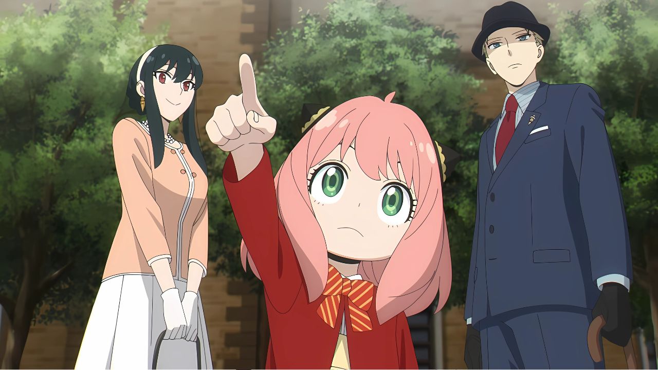 spy-x-family-escondeu-detalhe-emocionante Spy x Family