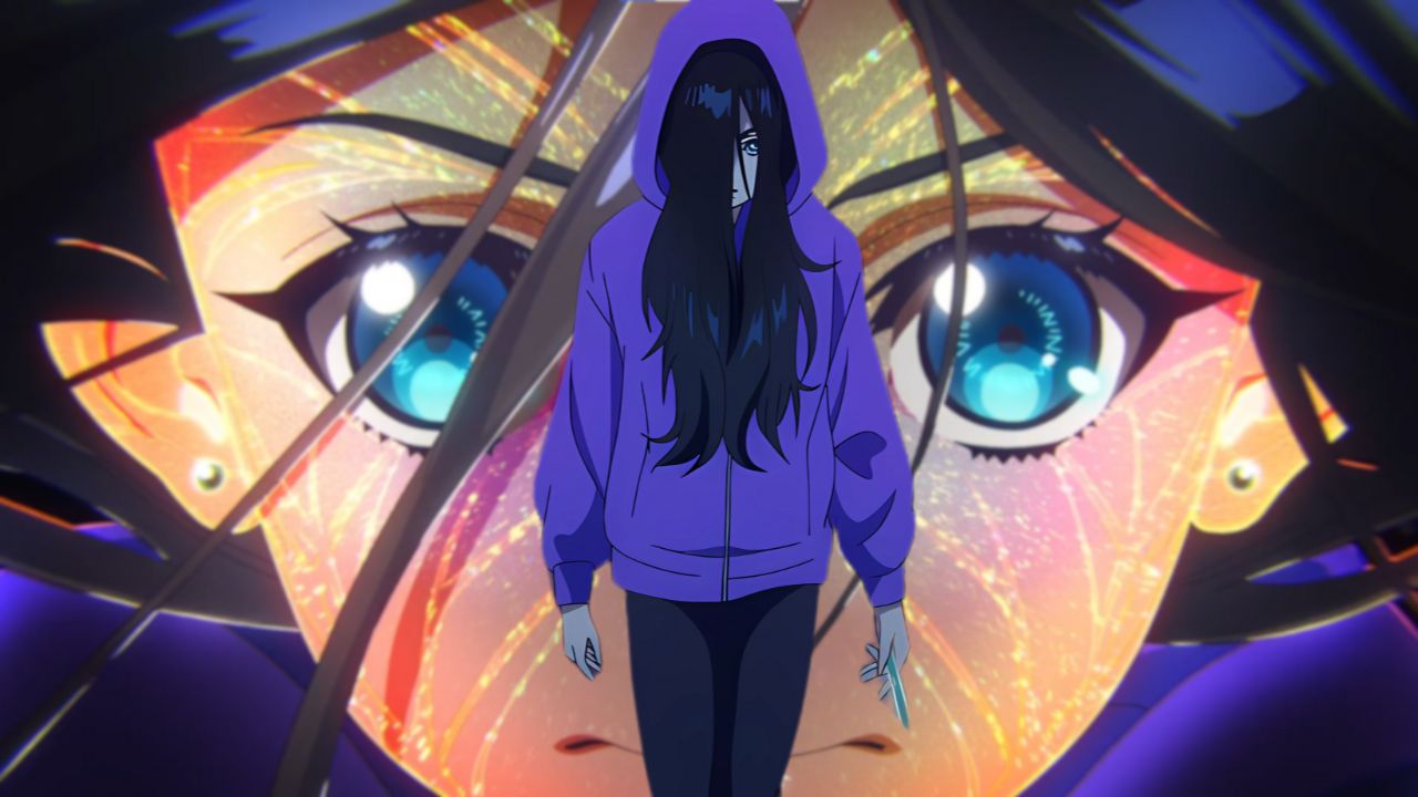 zenshu-veja-o-que-sabemos-segunda-temporada Zenshu