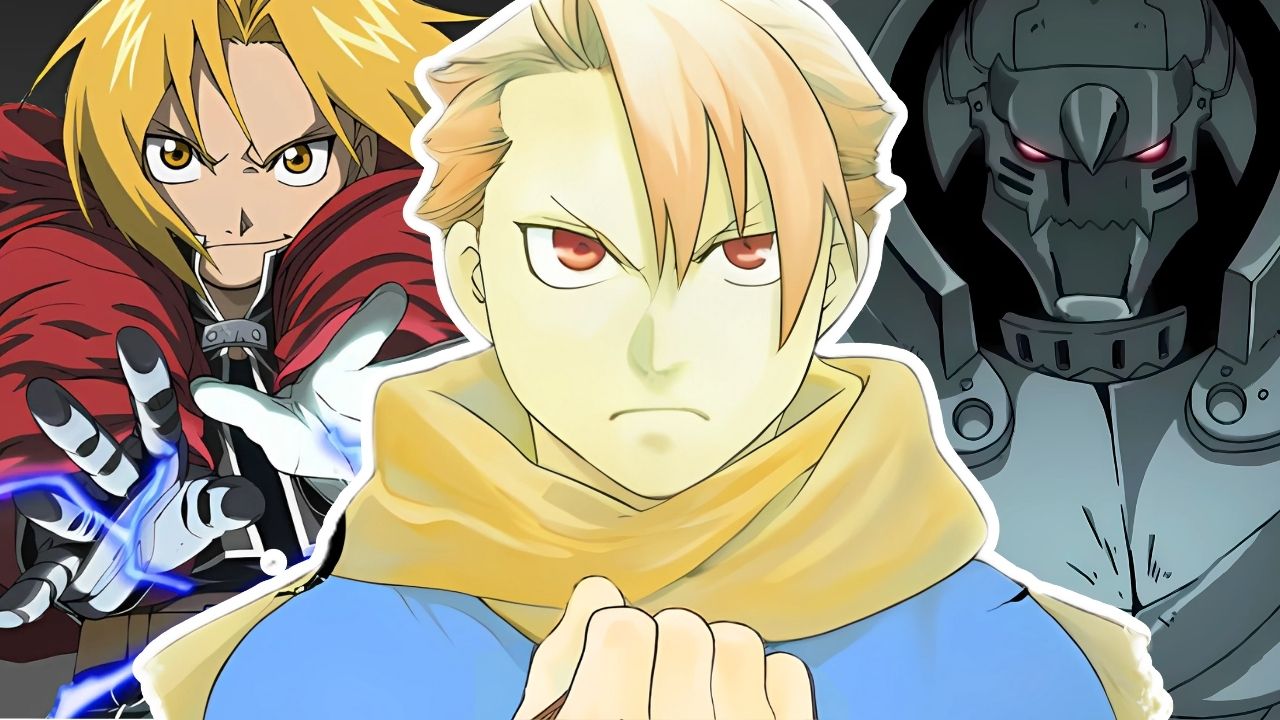 Daemons of the Shadow Realm