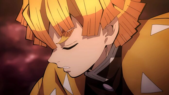 Demon Slayer