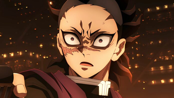 Genya Shinazugawa Genya Shinazugawa