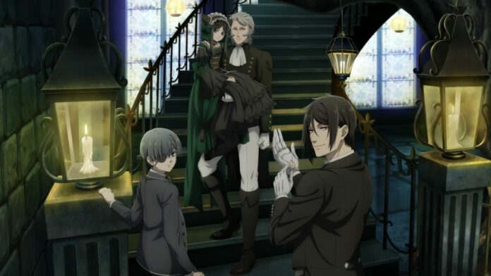 black-butler-retorna-de-um-longo-hiato black butler
