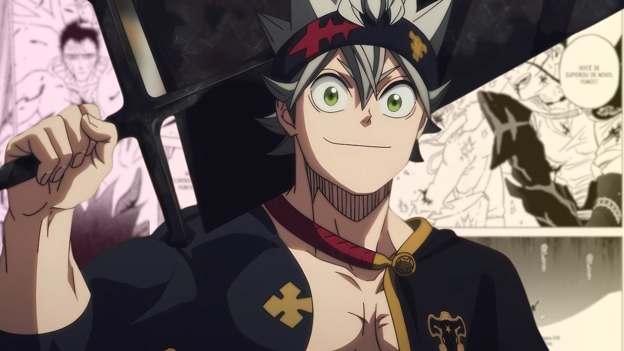 black-clover-se-aproxima-do-final-manga-confirma-data-de-lancamento Black Clover