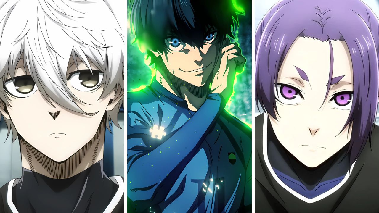 blue-lock-nagi-esagi-reo Blue Lock