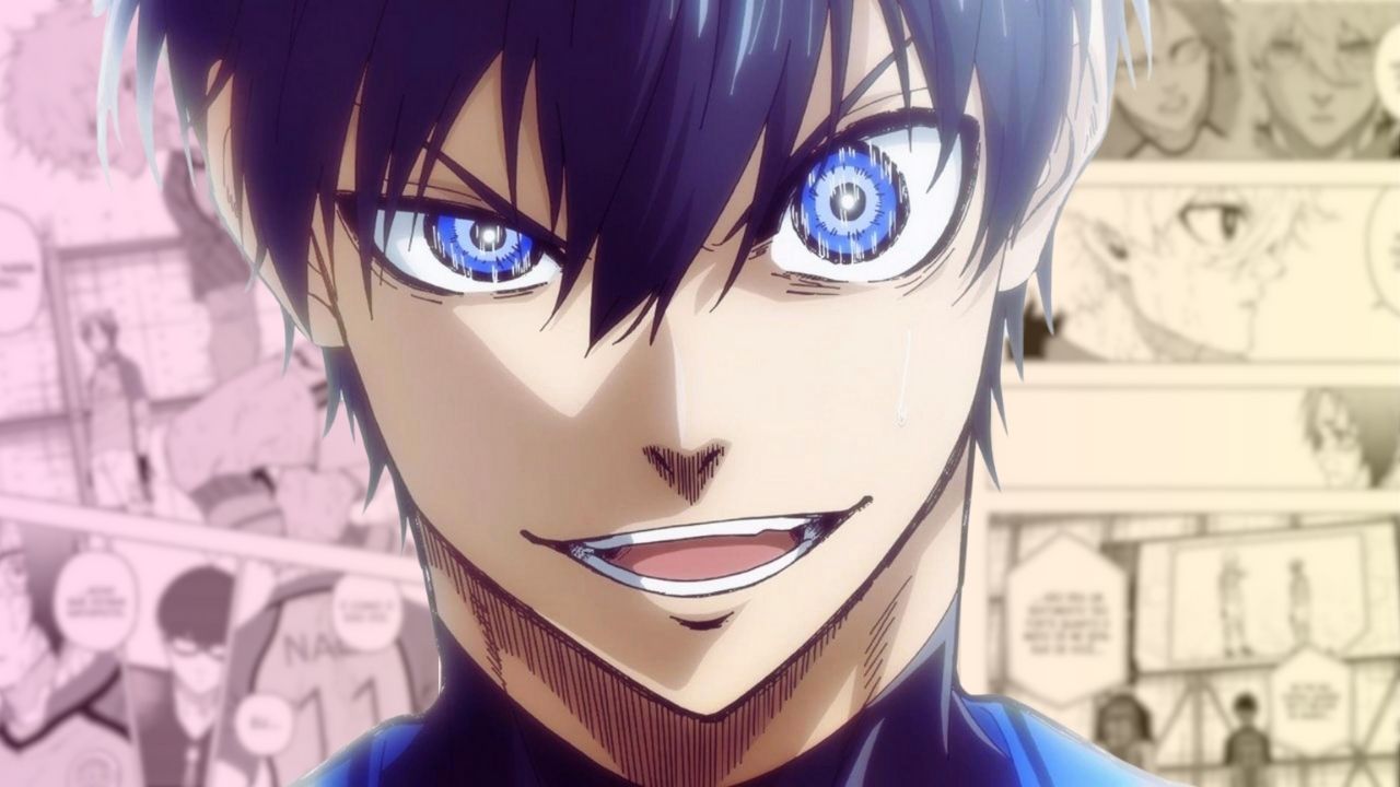 blue-lock-spoilers-indicam-despedida Blue Lock