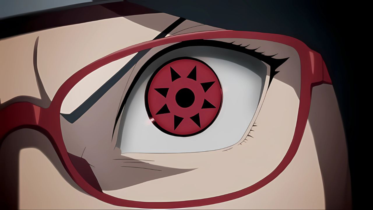 boruto two blue vortex