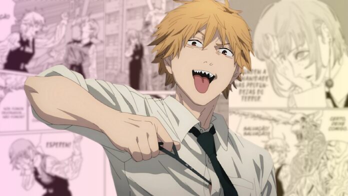 chainsaw-man-200-data-de-lancamento Chainsaw Man