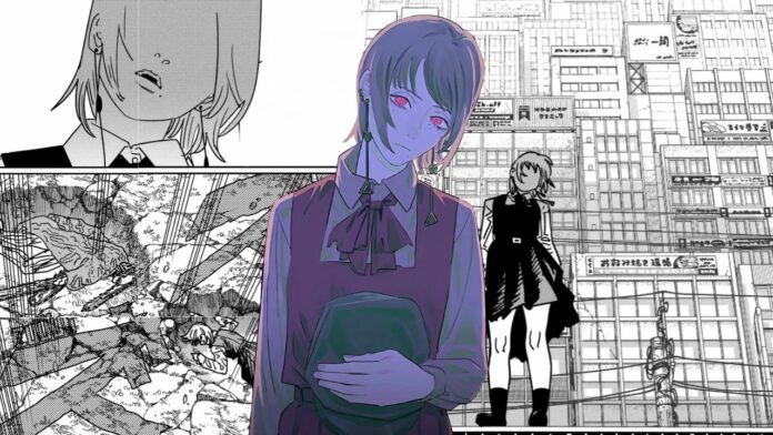 chainsaw-man-capitulo-198-a-verdadeira-identidade-do-demonio-da-morte Chainsaw Man