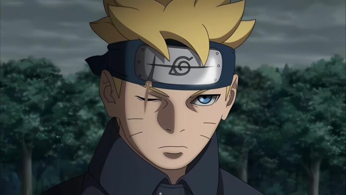 confirmada-temporada-2-de-boruto Boruto