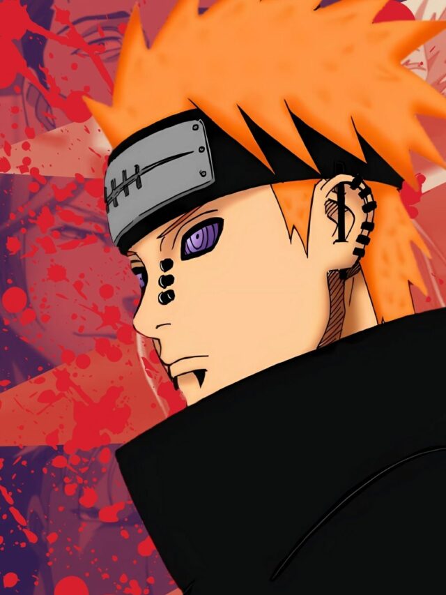 Animes onde o vilão estava certo o tempo todo