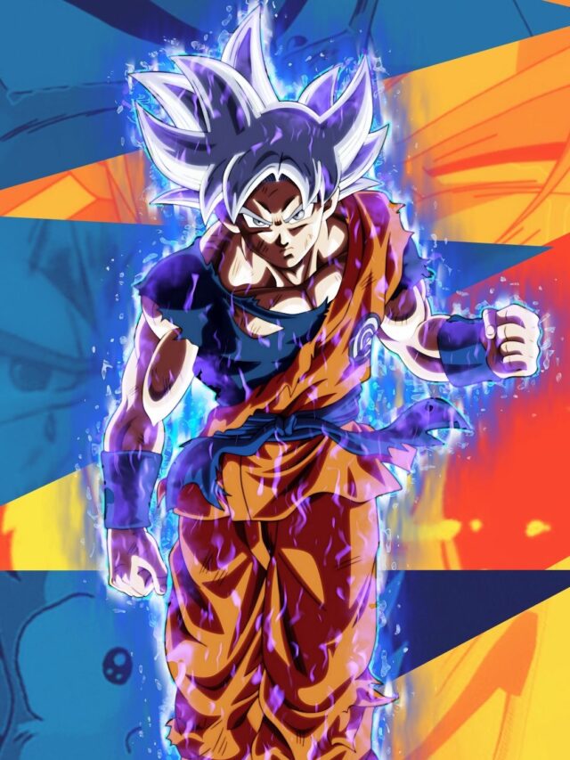 Os sacrifícios em dragon ballmelhores torneios e eventos de animes