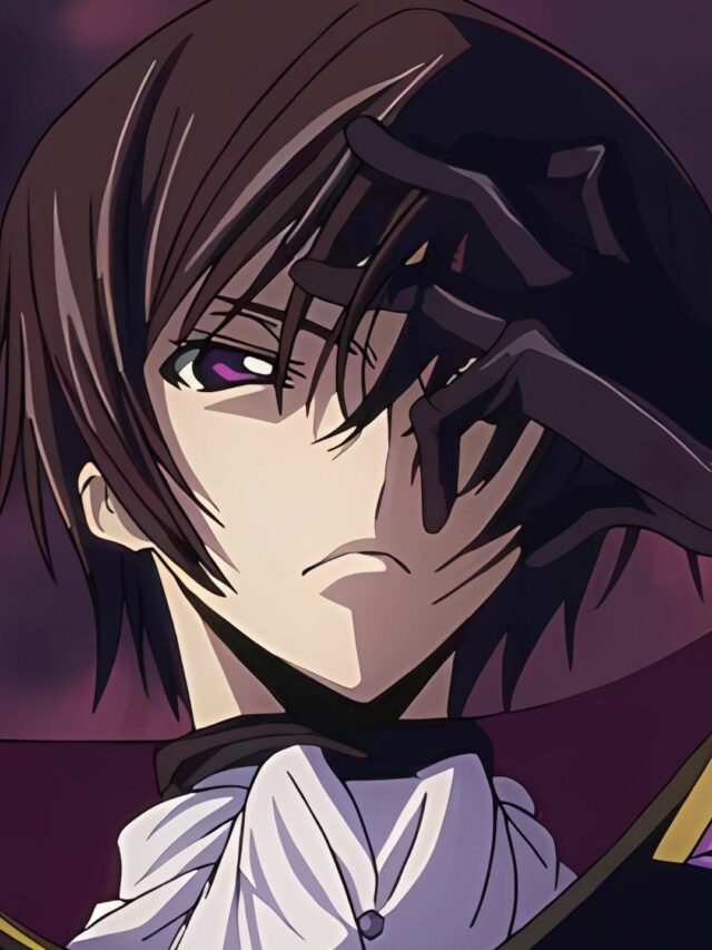 animes-imprevisiveis