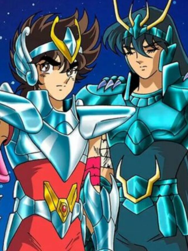 animes-que-foram-sucesso-e-cairam-no-esquecimento