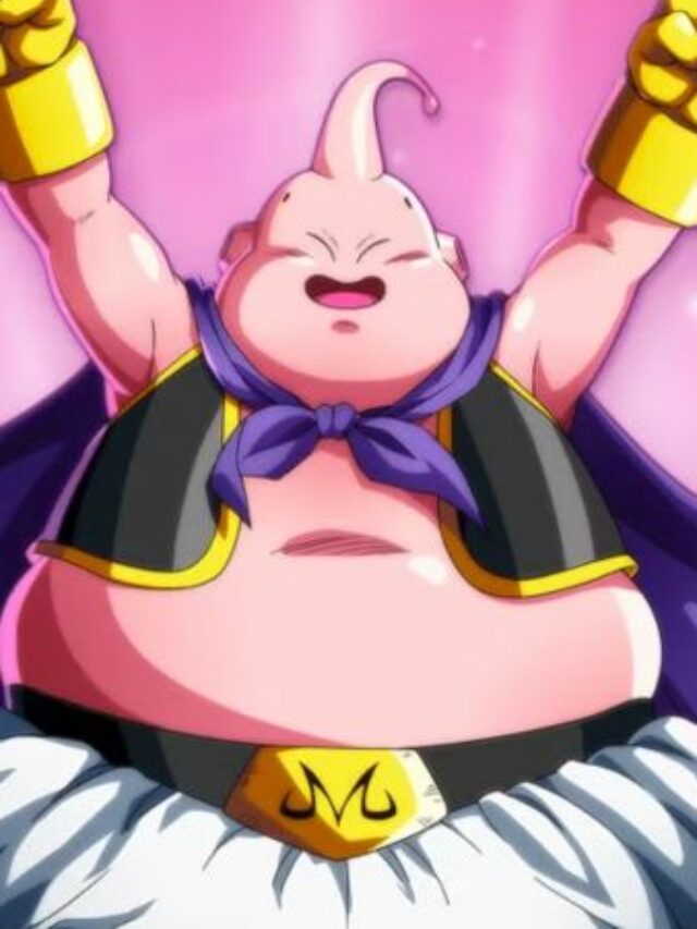 arcos-de-anime-que-se-arrastaram-por-muito-tempo-e-quase-arruinaram-suas-series