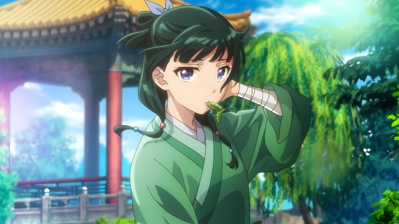 Diarios de uma Apotecaria